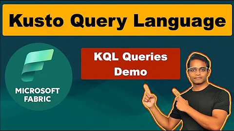 (19) KQL Queries in Microsoft Fabric | Real-Time Data Demo with Eventhouse & Eventstream || DP-700