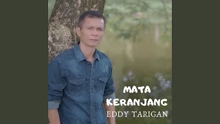 MATA KERANJANG