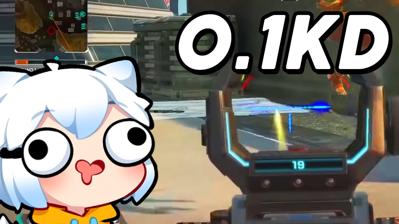 Now playing bot. Now playing bot