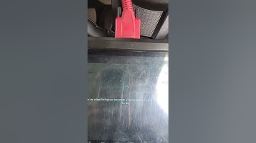 #Maruti #Suzuki #New #WagonR  #3 #key #programming