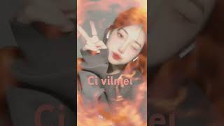 Kalian Pilih Youtuber Bangjblox Atau Momon Wanyau