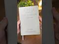 Bíblia De Estudo Joyce Meyer | NVI | Letra Grande | Capa Cinza #biblia #joycemeyer #estudobíblico
