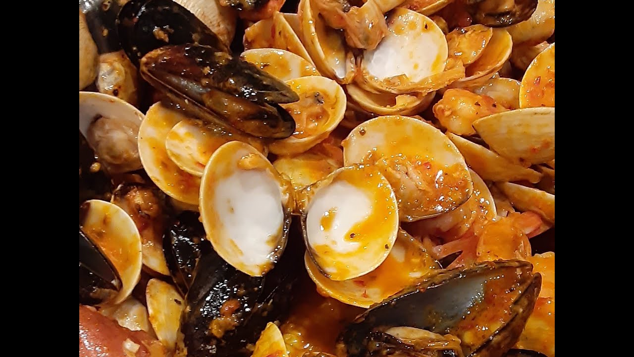 Dining Deal With Legends Casino Buffet YouTube