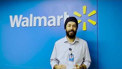 Welcome to Make it Spark!