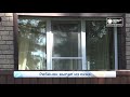 Ребенок выпал из окна  Новости Кирова  20 05 2021