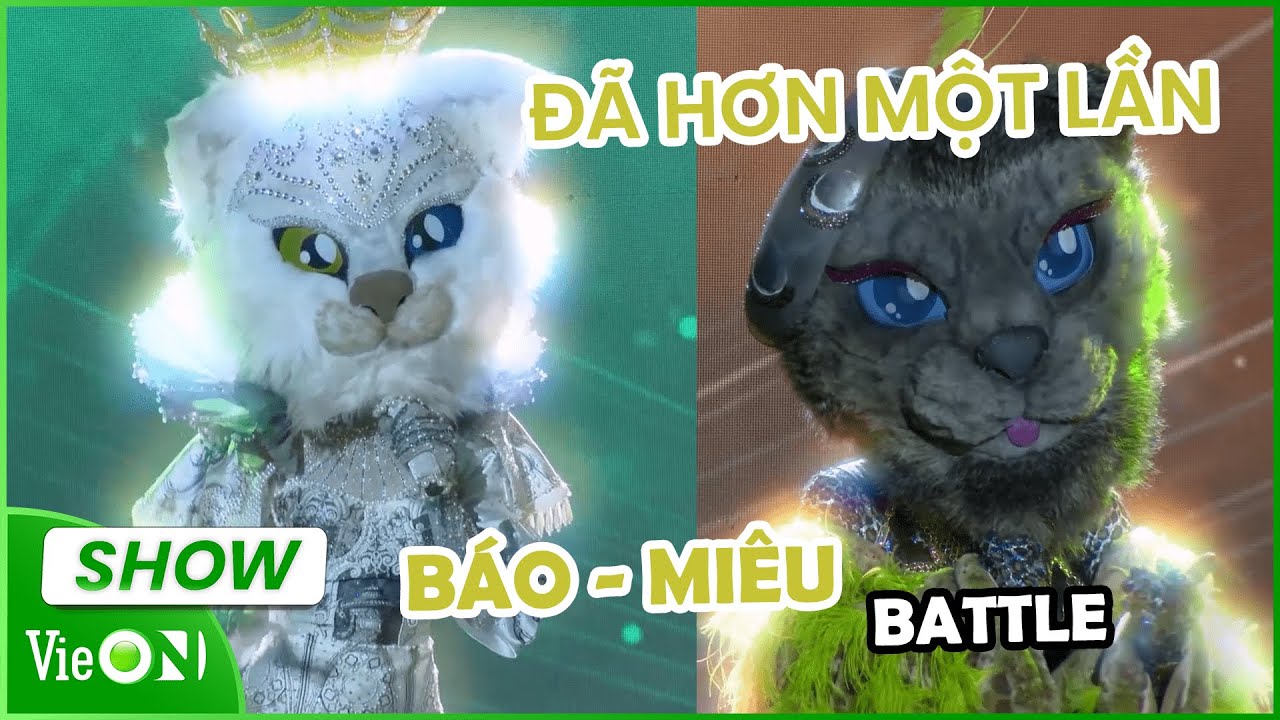 Video YouTube