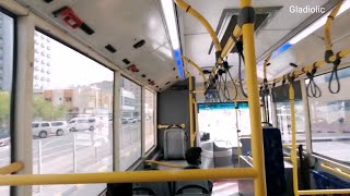 Bus sound effect for youtube or blogs Nocopyright screenshot 3