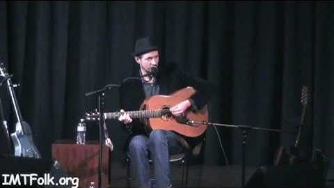 "The Arabic", John Doyle