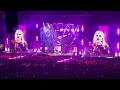 Lady Gaga - Stupid Love live from London’s Tottenham Hotspur Stadium - Chromatica Ball Tour July 29