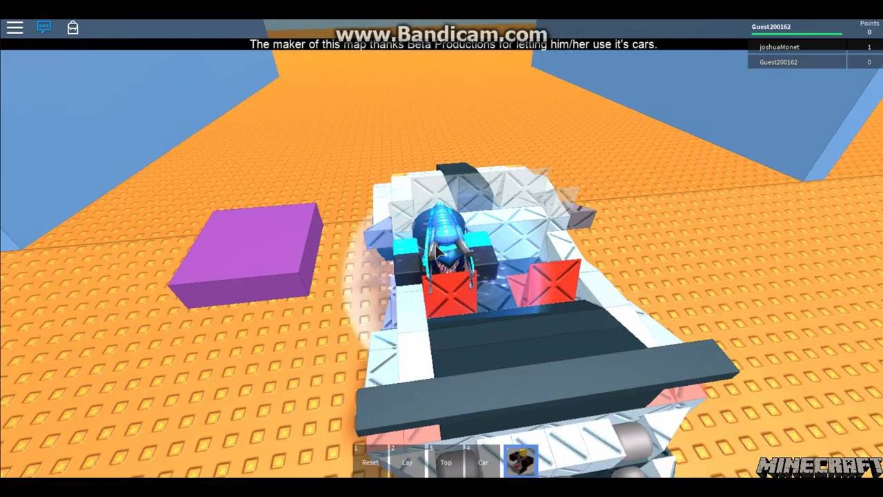 gioco a Roblox con un mio amico - YouTube