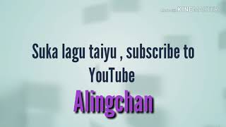 擔心 tam sim ( khawatir ) terjemahan Indonesia