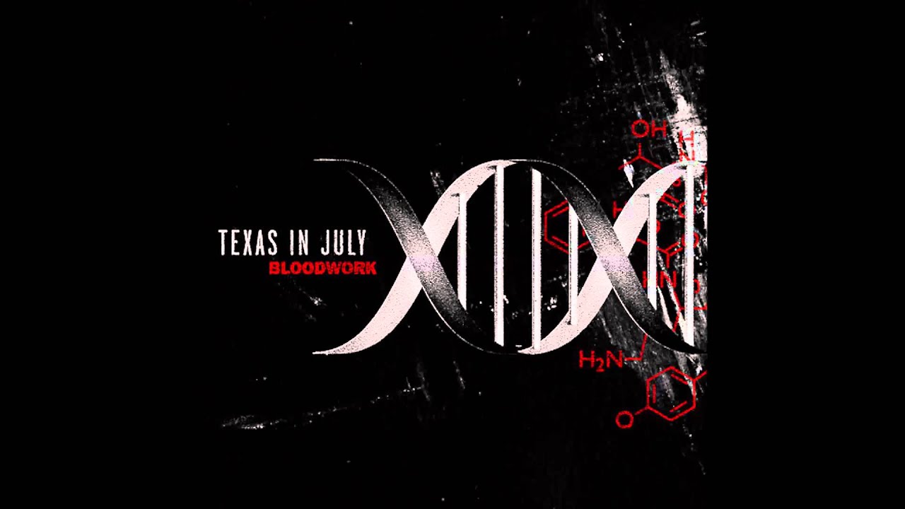 video phone beyonce mp3 Texas in July - The Void (Ft. Levi Benton) Lyrics