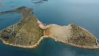 Visiter la Croatie