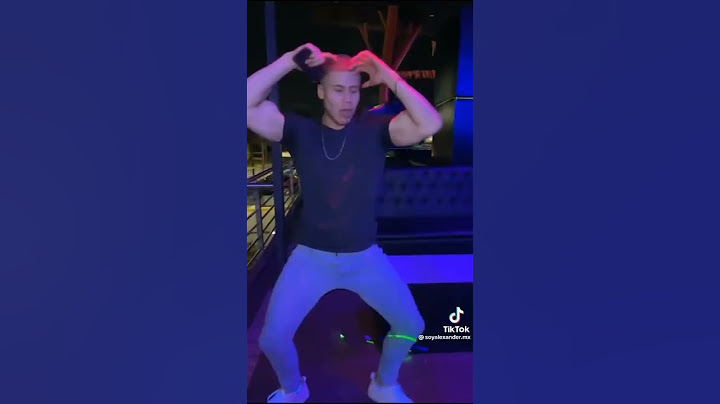 videos de stripper