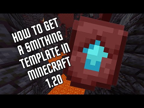 How to get