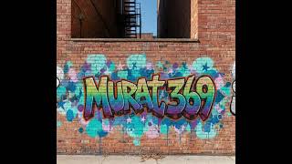 Murat 369 - Bu Benim Hikayem Yeni Şarkı