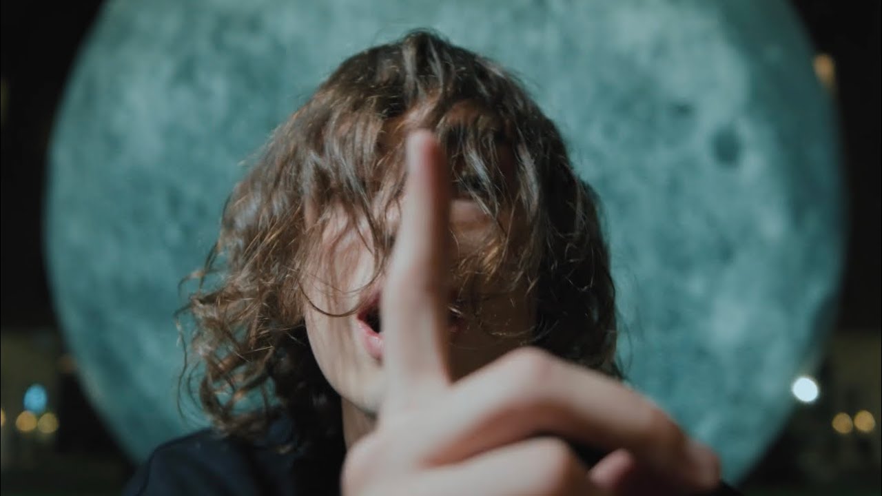 kidCalvin - emoji devochka 15.09.23