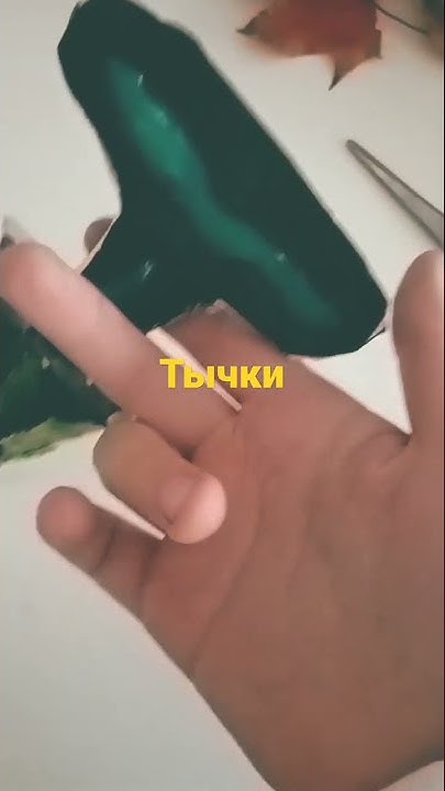 Тычки/standoff 2/ стандофф 2 - YouTube