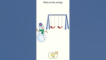 DOP 2 Level 134 complete ✅ #shorts #ytshorts #dop2