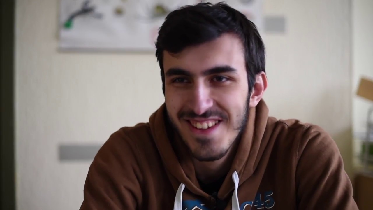 Shadowlife | SKI, CLW Gent en S.M.A.K.