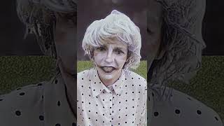 Feliz Cambiar Es Parte De Crecer. Malcriada Tour 2025 Boletos Disponibles En Bio.