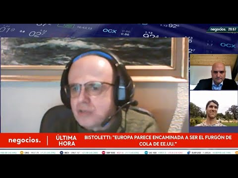 "EEUU provoca a China para que se forme un conflicto en Taiw&aacute;n". Fernando Morag&oacute;n
