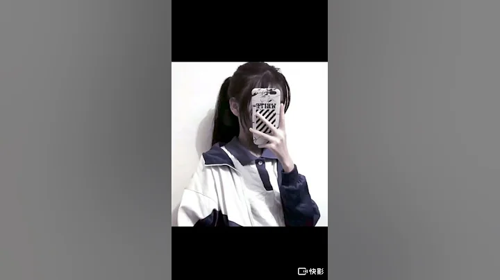 10月再见，11月你好👀 - 天天要闻