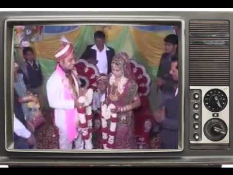 funny-indian-marriage---very-funny-video.