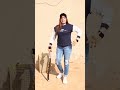 Noor Nazir On Fire 😂 | Full Desi Style#FunnyNumbardar #DesiComedy #ViralVideo #FunnyReels #foryou