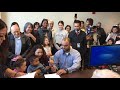 National Adoption Day in San Joaquin County