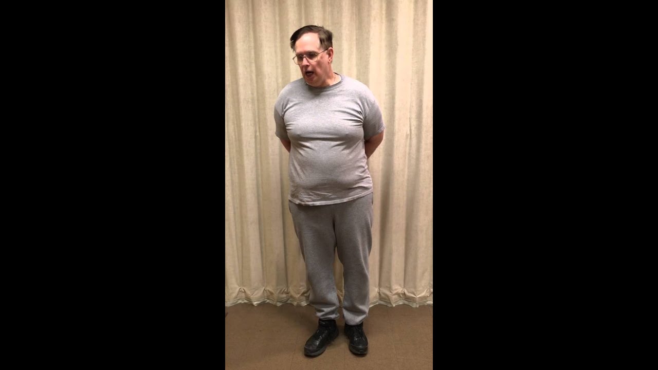 camera iphone 8 plus apk Kevin lost 16lbs and got stronger with The Boot Camp Girl!