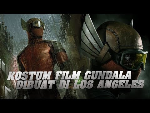 wow,-kostum-gundala-dibuat-di-los-angeles