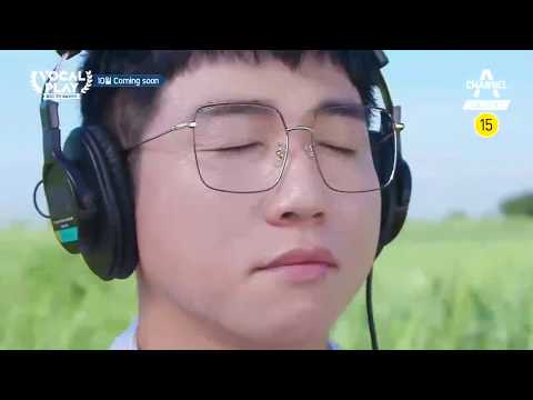대학생의 소리를 찾아서.. 보컬플레이 시즌2 이번엔 대학생이다! | 채널A 보컬플레이: 캠퍼스 뮤직 올림피아드