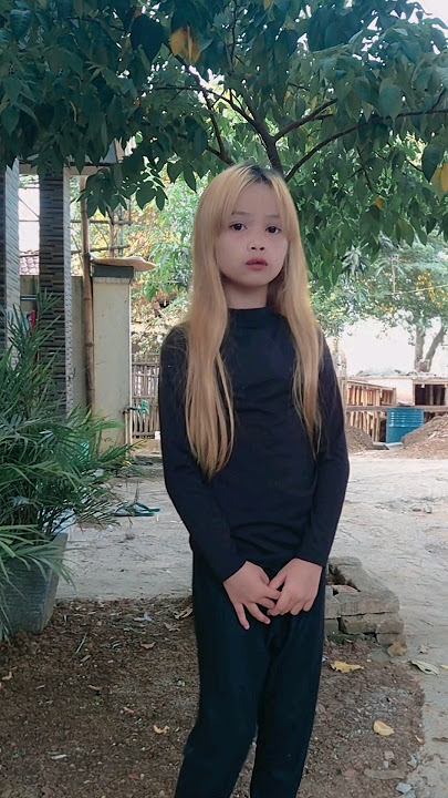 TIBA TIBA | Kadang Bikin Aku Kesal #shortsvideo #dancechallenge #trending #dancevideo