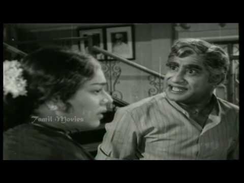 vietnam-veedu-full-movie-part-6