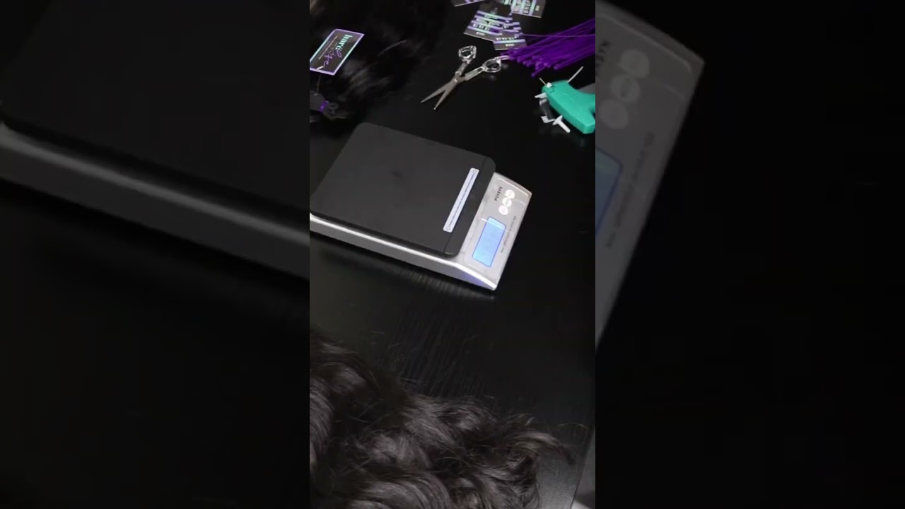 BTS 🎥 PACKING BUNDLE ORDERS | The Hare Life Official