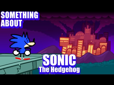 something-about-sonic-the-hedgehog-animated-(loud-sound-&-flashing-light-warning)-🔵💭