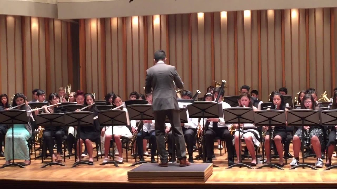 alligator alley michael daughtery jumpstart winter concert 2015 jumpstart band austin