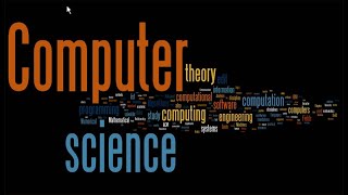 Computer Science Tutorial Part 12