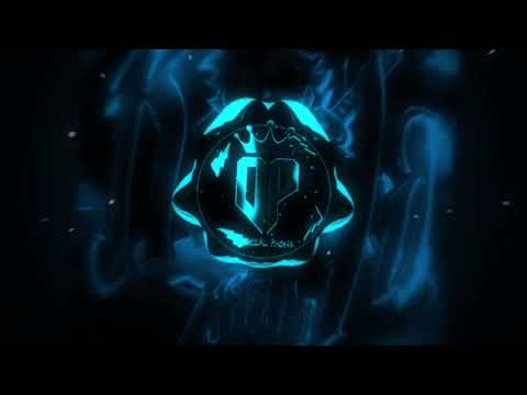 RAINA FUNK (SLOWED)