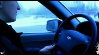 Narkoman Pavlik 1 sezon 04 seriya 2012 XviD WEBRip Narkoman Pavlik 1 sezon 04 seriya 2012 XviD WEBRip