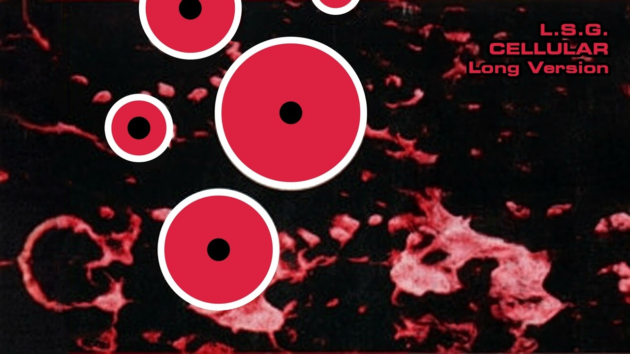 Watch Oliver Lieb presents L.S.G.: Cellular (Long Version) (Remastered) on YouTube Watch Oliver Lieb presents L.S.G.: Cellular (Long Version) (Remastered) on YouTube