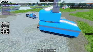 noob army tycoon (most) admin troops