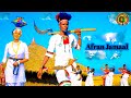 Afran jamaal aadaan kan ummataati oromian oromo music 2022 offical music