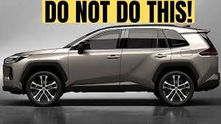 Winter Driving HACKS to Save Fuel in Your Toyota Hybrid