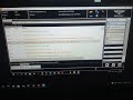 Bentley Bentayga 2020 VAG Car Coding | AUTOSOURCE