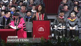 We are Golden - Welcome to UArts