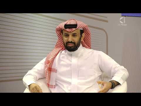 أمسية الشعر النبطي بمعرض الدوحة الدولي للكتاب 32