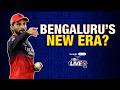 Patidar की कप्तानी से बदली है Bengaluru की क़िस्मत: Sehwag