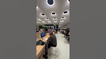 When You Set All Macs In New York To Play Your Channel 
